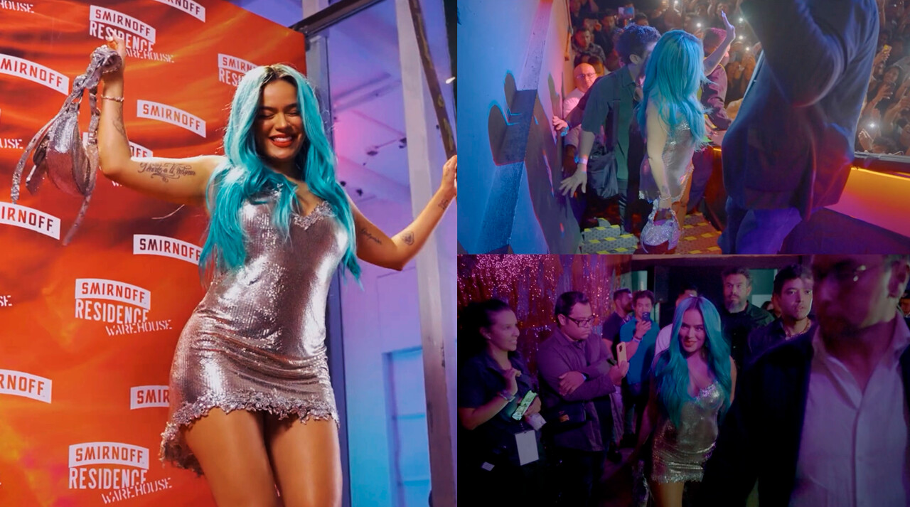 Smirnoff-Residence-Karol-G-5