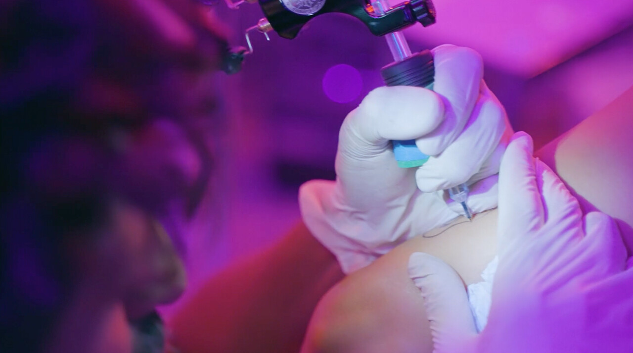 Smirnoff-Residence-Karol-G-9