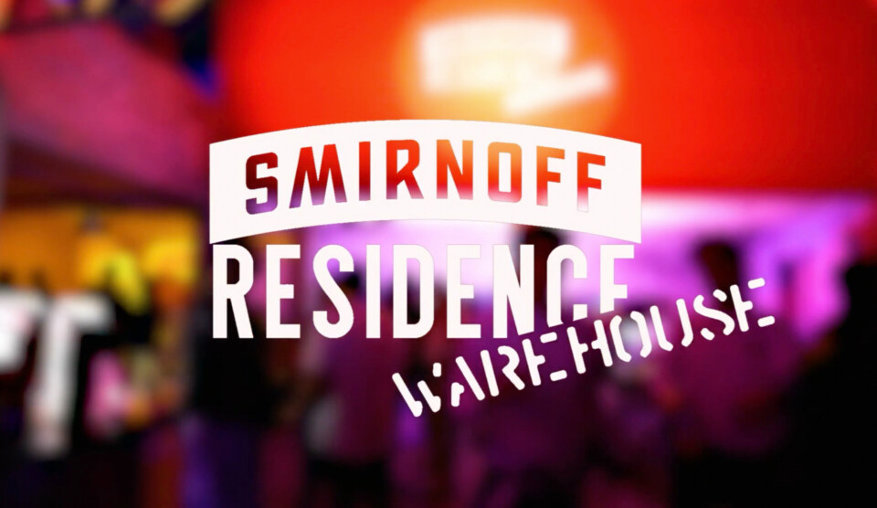 Smirnoff-Residence-Karol-G-imagendestacada