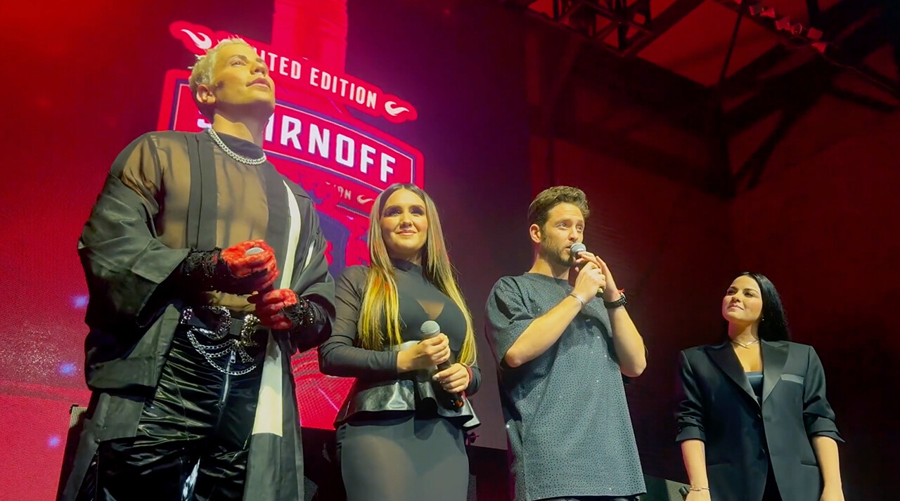 Smirnoff-Residence-RBD-1