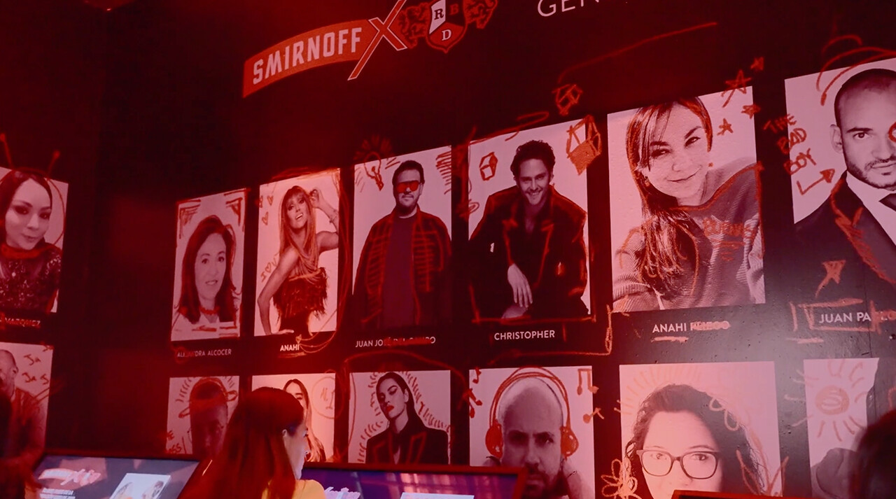 Smirnoff-Residence-RBD-11