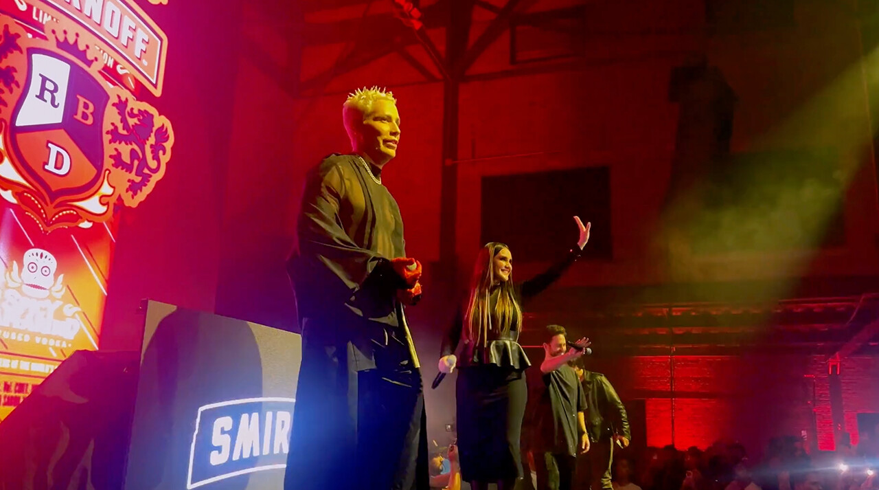 Smirnoff-Residence-RBD-2