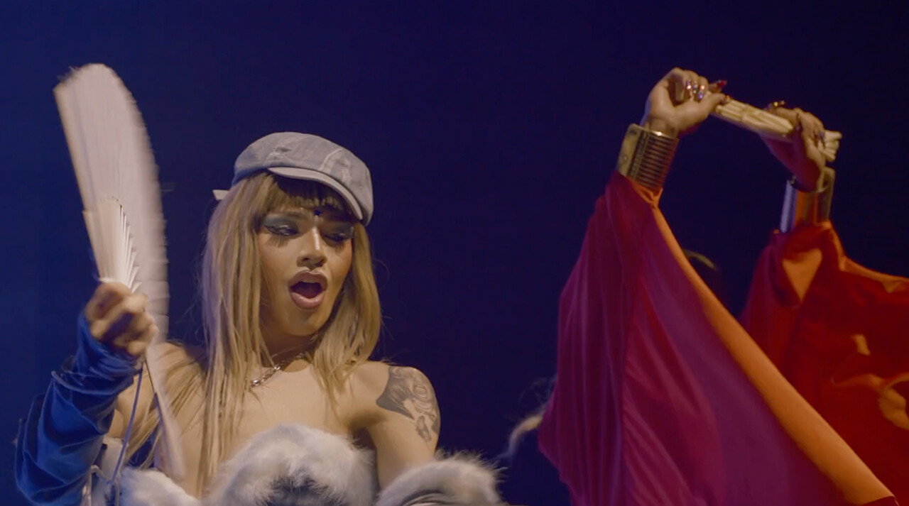 Smirnoff-Residence-RBD-3