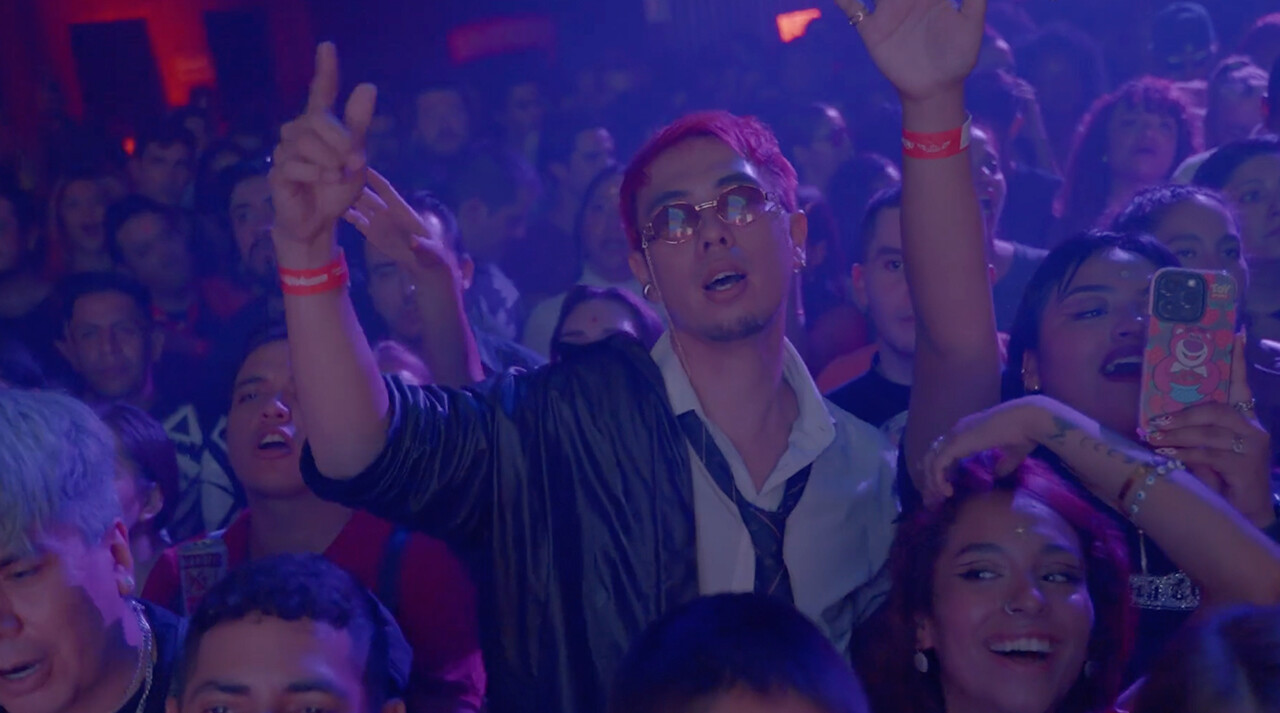 Smirnoff-Residence-RBD-4