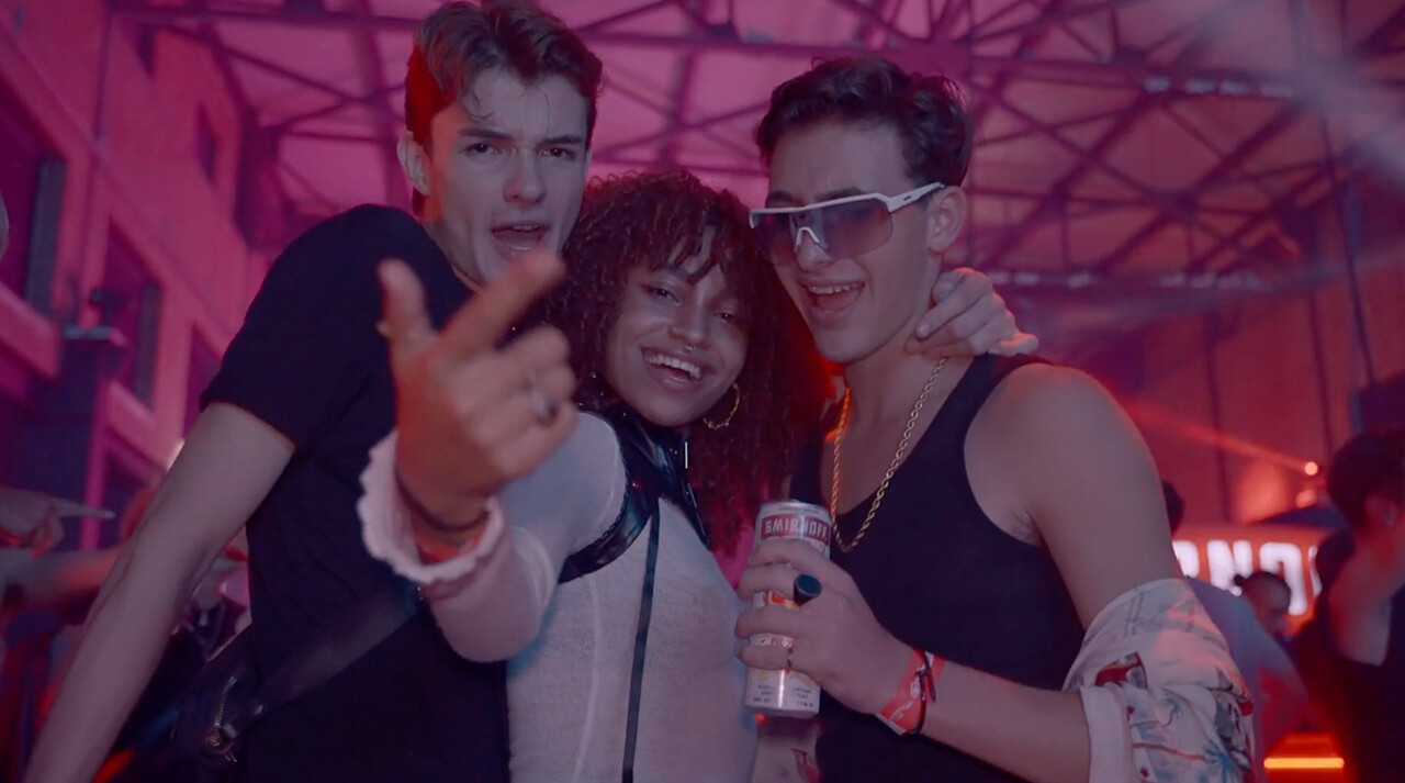 Smirnoff-Residence-RBD-5