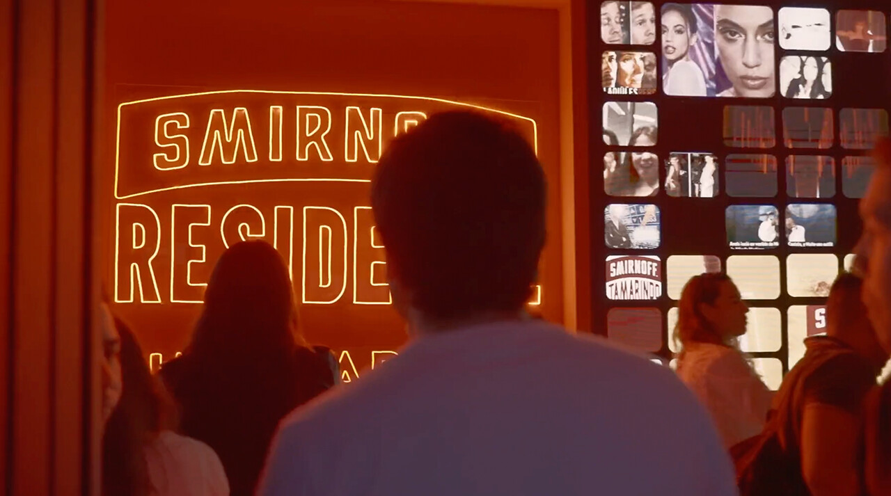 Smirnoff-Residence-RBD-6