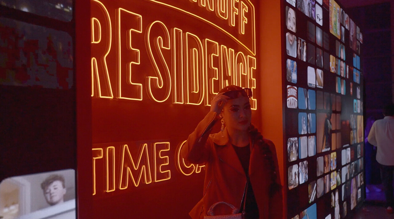 Smirnoff-Residence-RBD-7