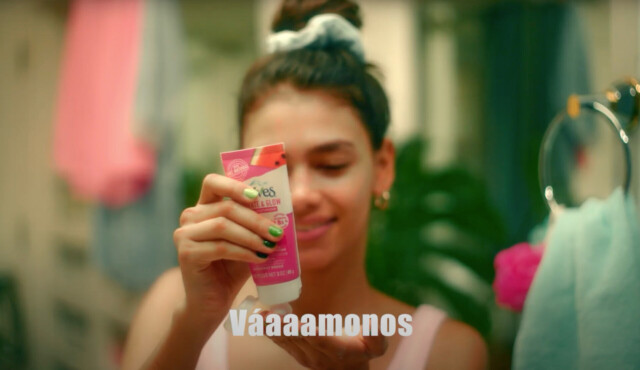 St-Ives_imagendestacada-