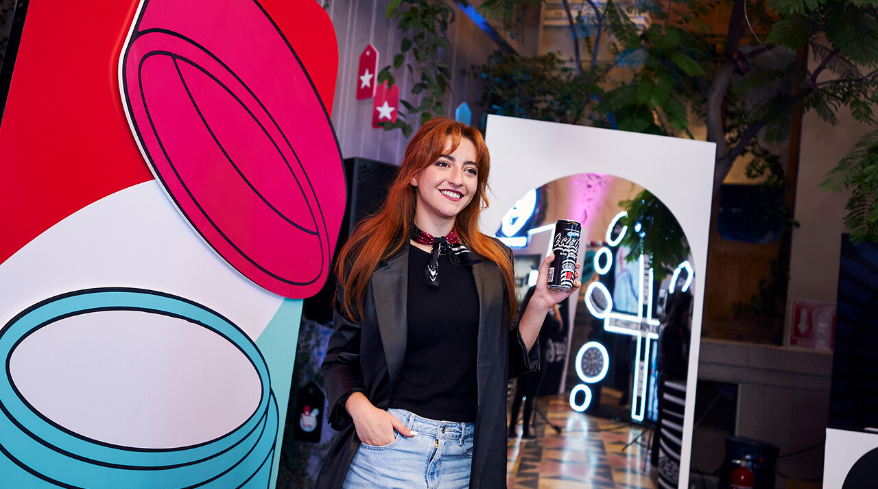 TT_TTSHOPPINGWEEK_10