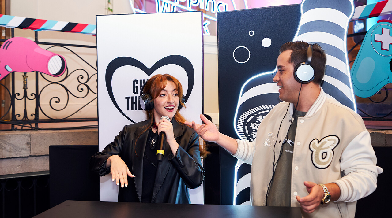 TT_TTSHOPPINGWEEK_11