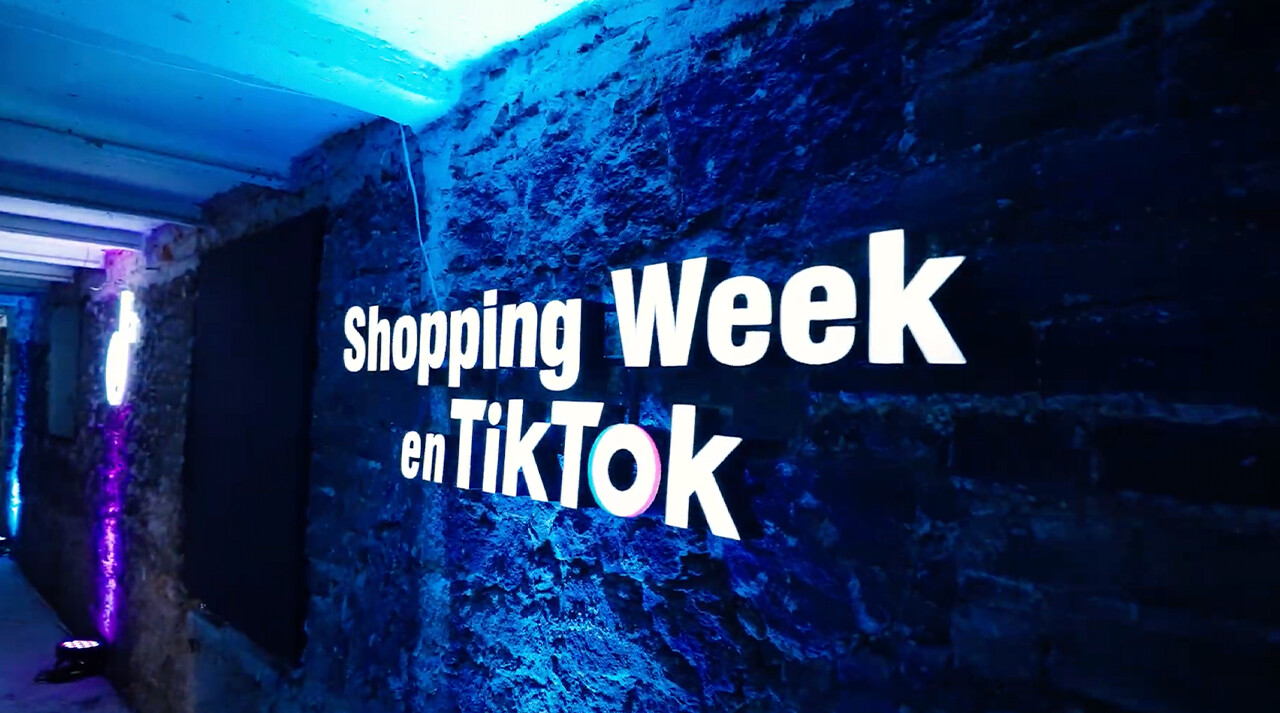 TT_TTSHOPPINGWEEK_2