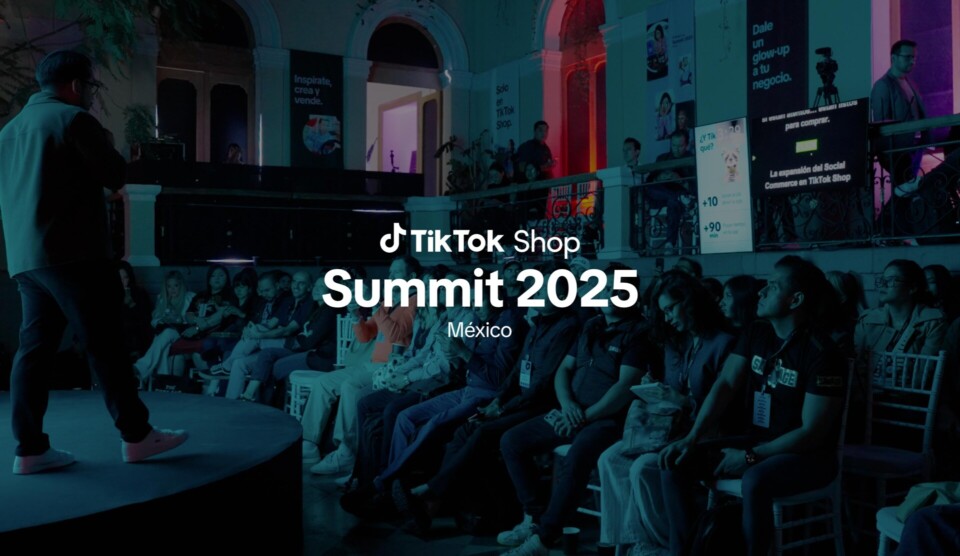 TikTok-Shop-imagendestacada