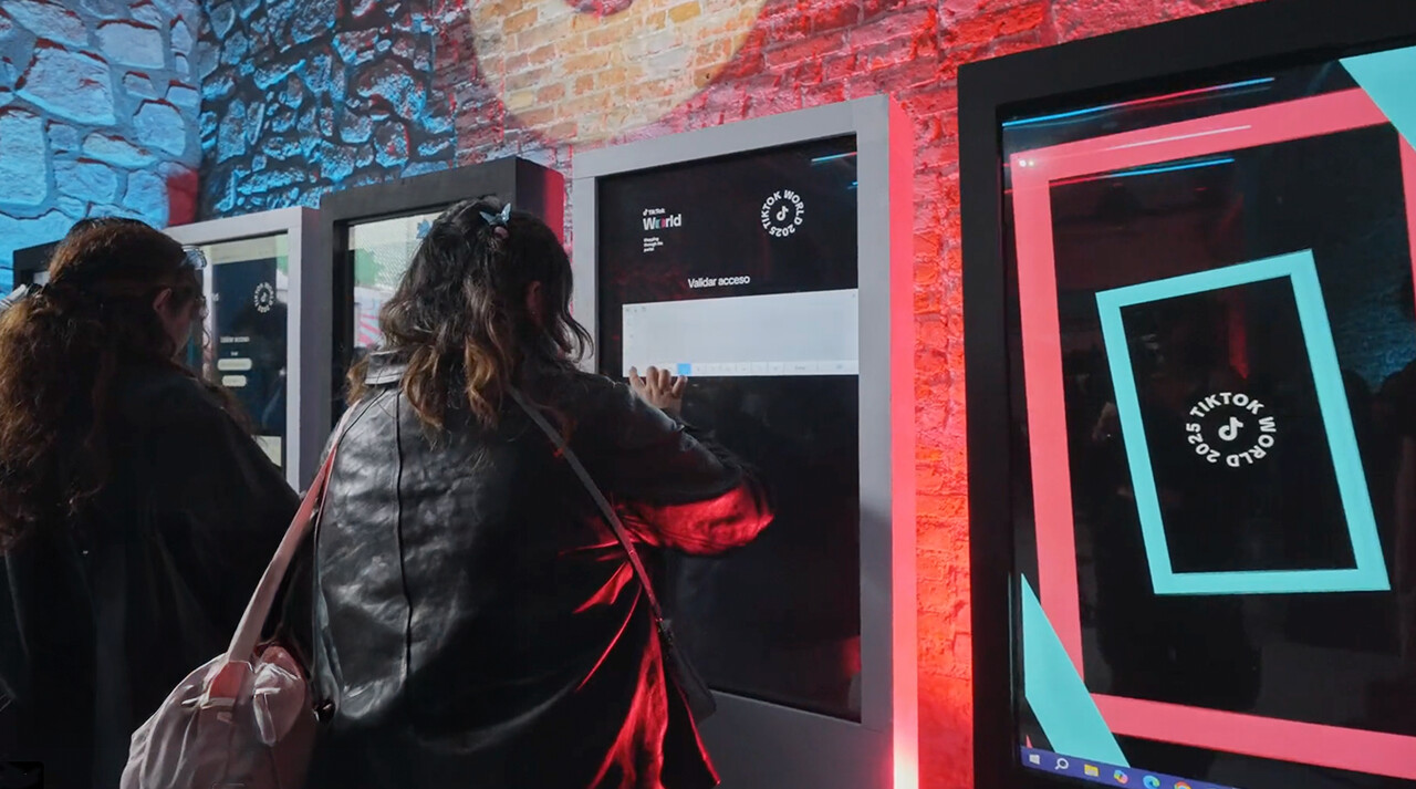 TikTok-World-6