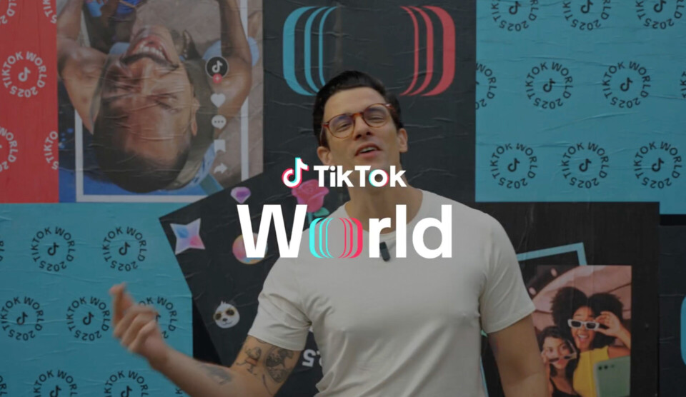 TikTok-World-imagendestacada